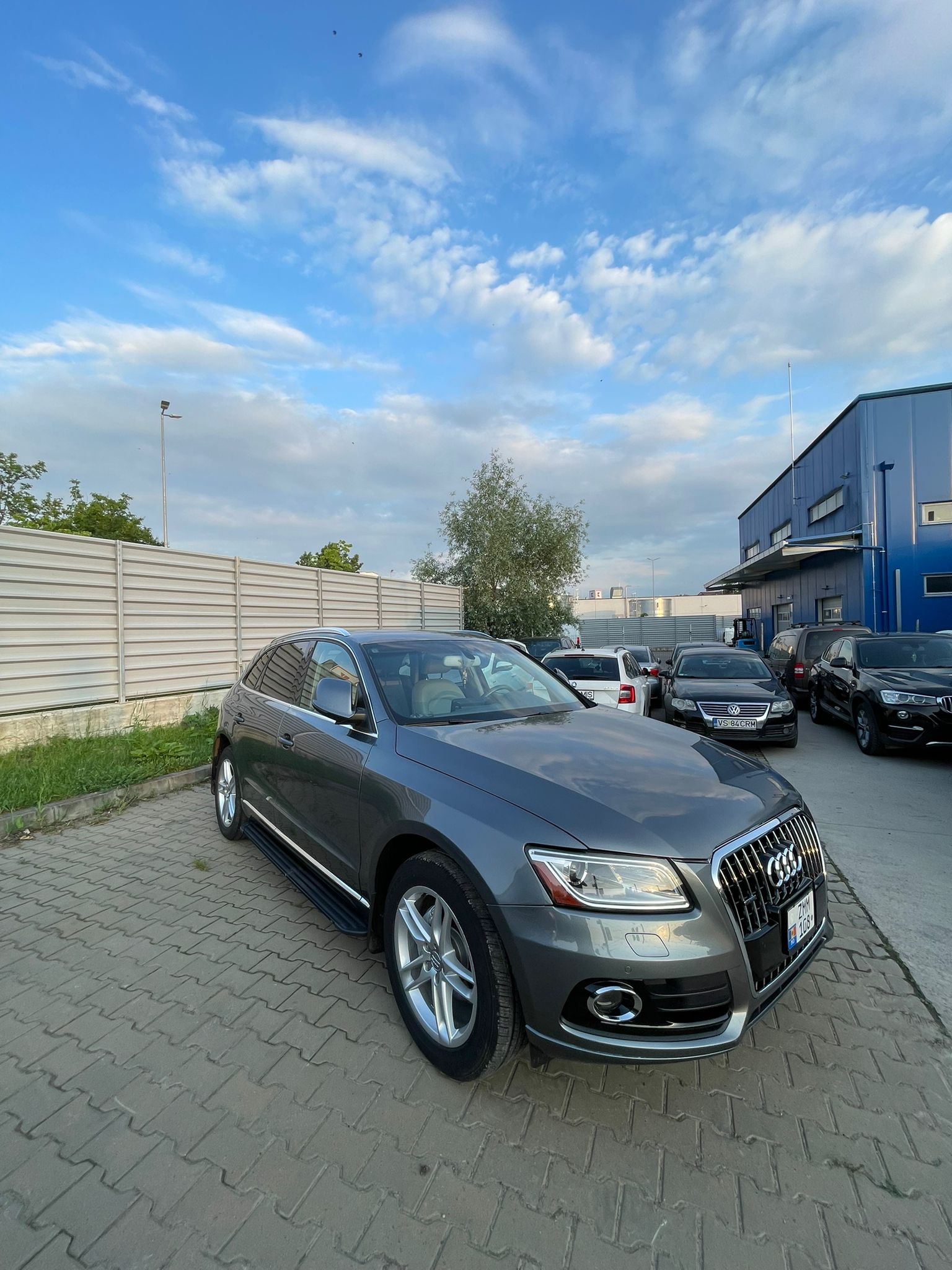 image_new_1
